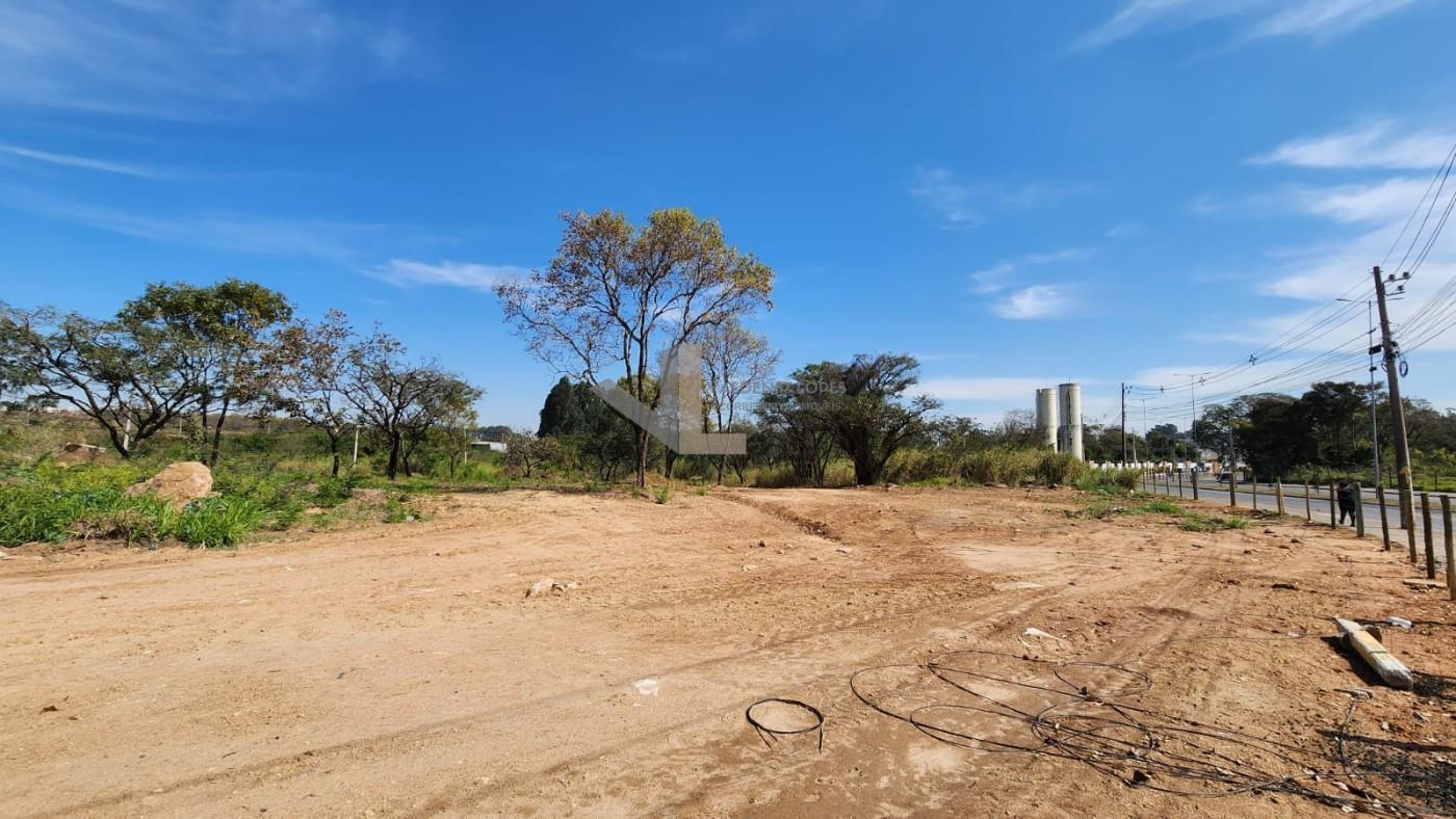 Terreno, 7 hectares - Foto 3