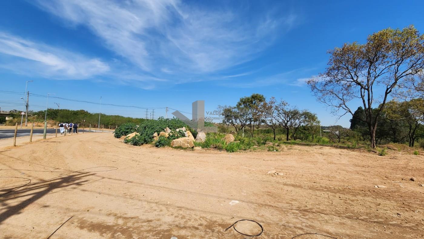 Terreno, 7 hectares - Foto 4