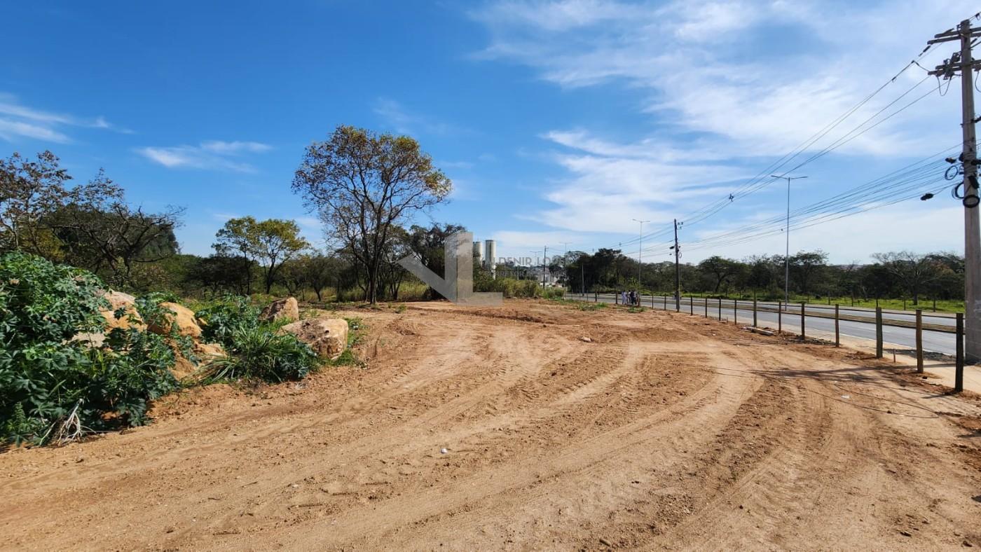 Terreno, 7 hectares - Foto 1