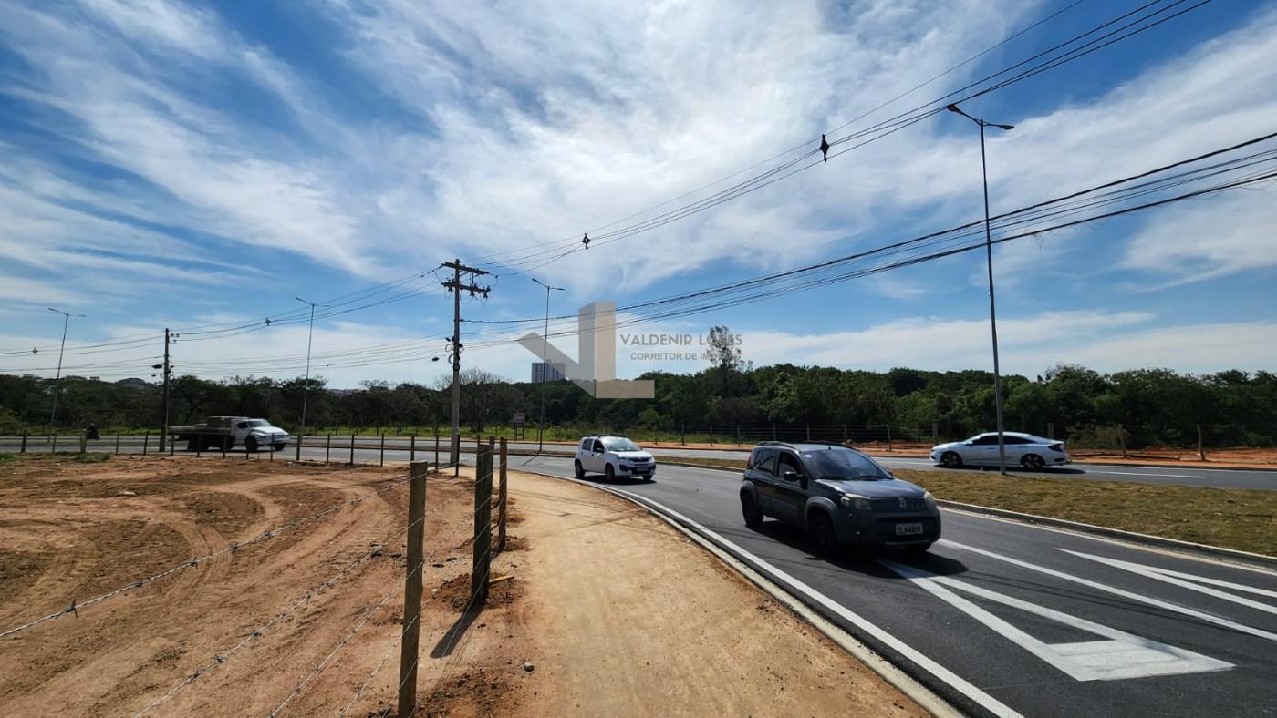 Terreno, 7 hectares - Foto 6