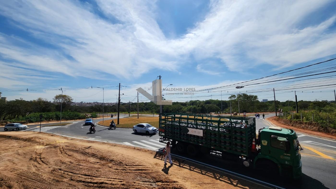 Terreno, 7 hectares - Foto 8