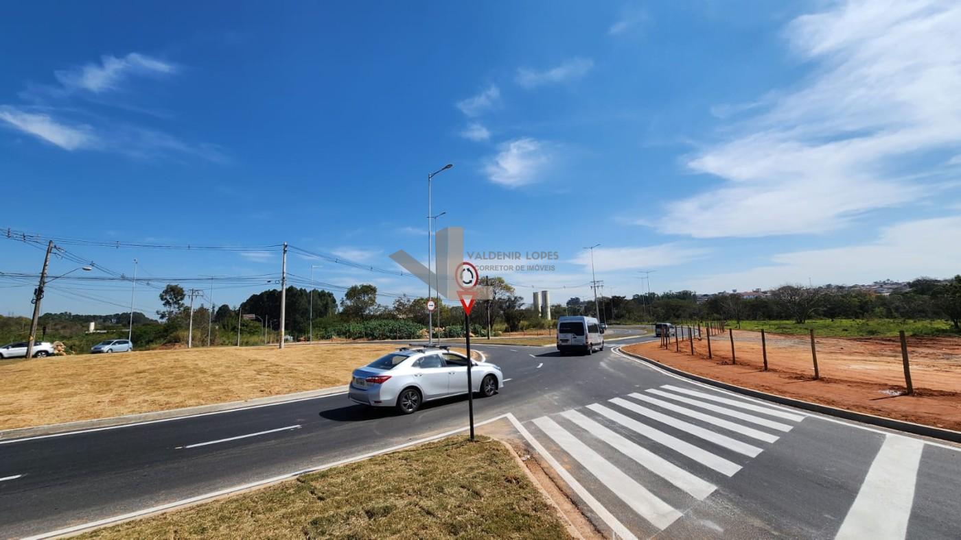 Terreno, 7 hectares - Foto 9