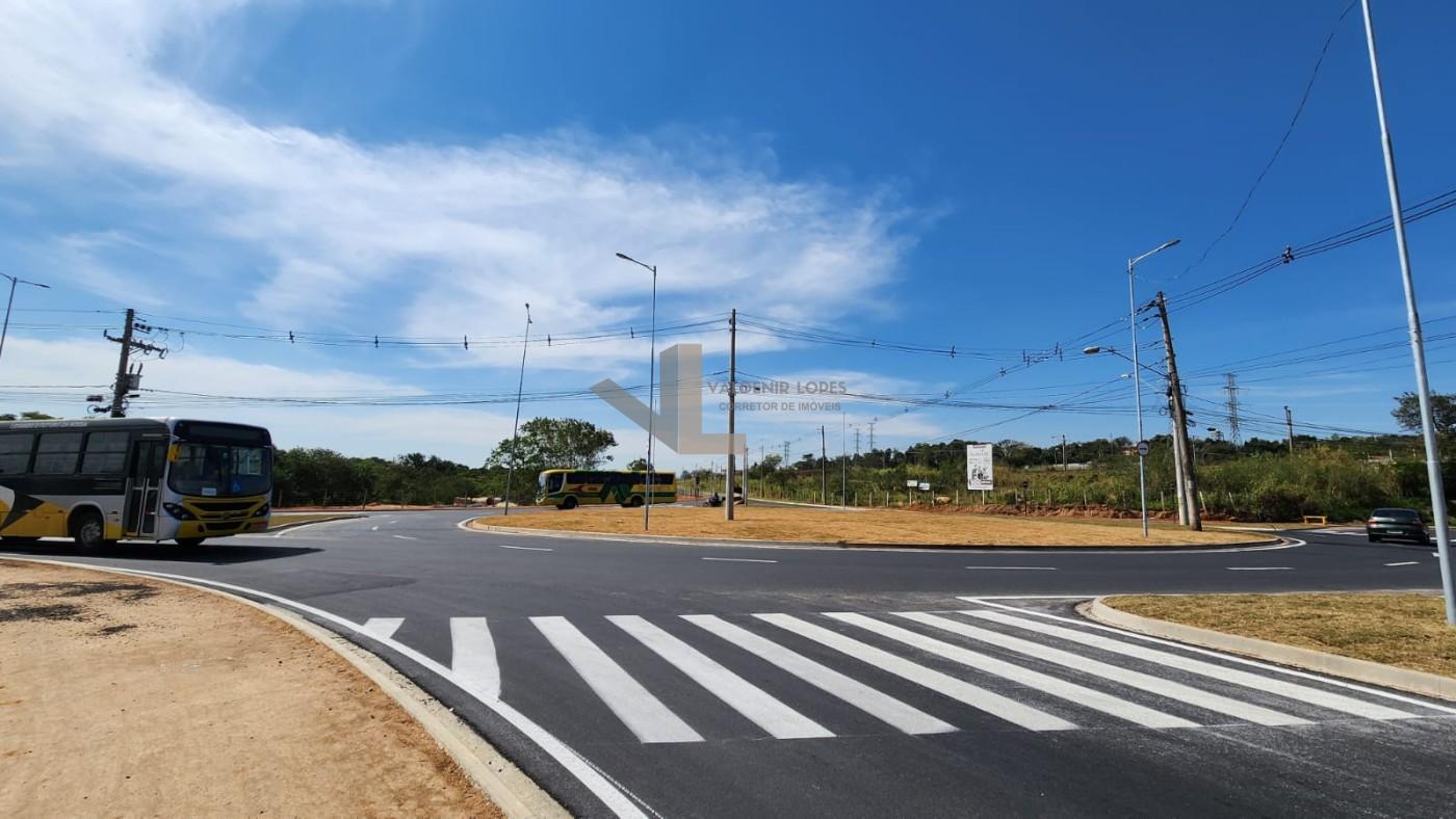 Terreno, 7 hectares - Foto 7