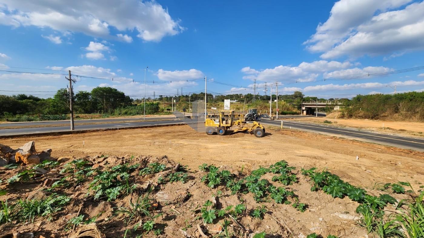 Terreno, 7 hectares - Foto 12