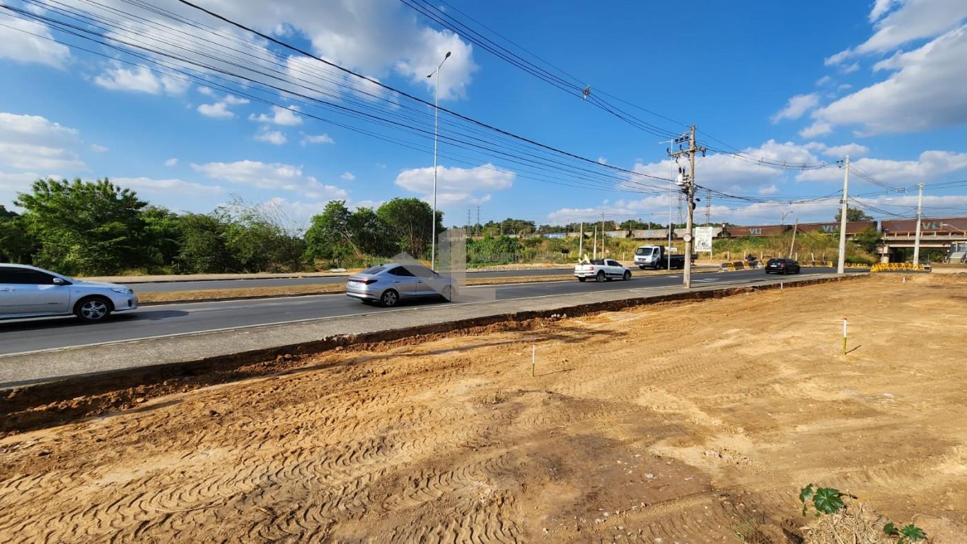 Terreno, 7 hectares - Foto 11