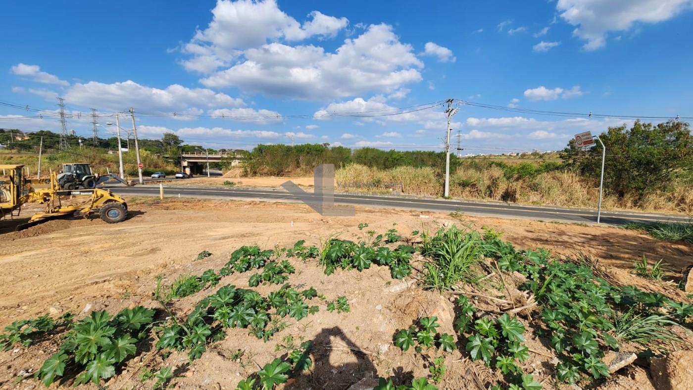 Terreno, 7 hectares - Foto 10