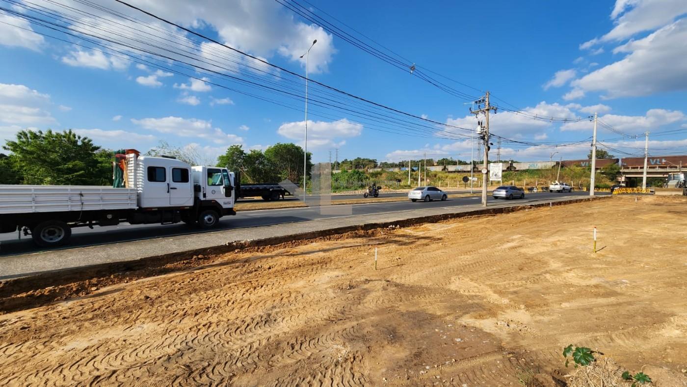 Terreno, 7 hectares - Foto 13