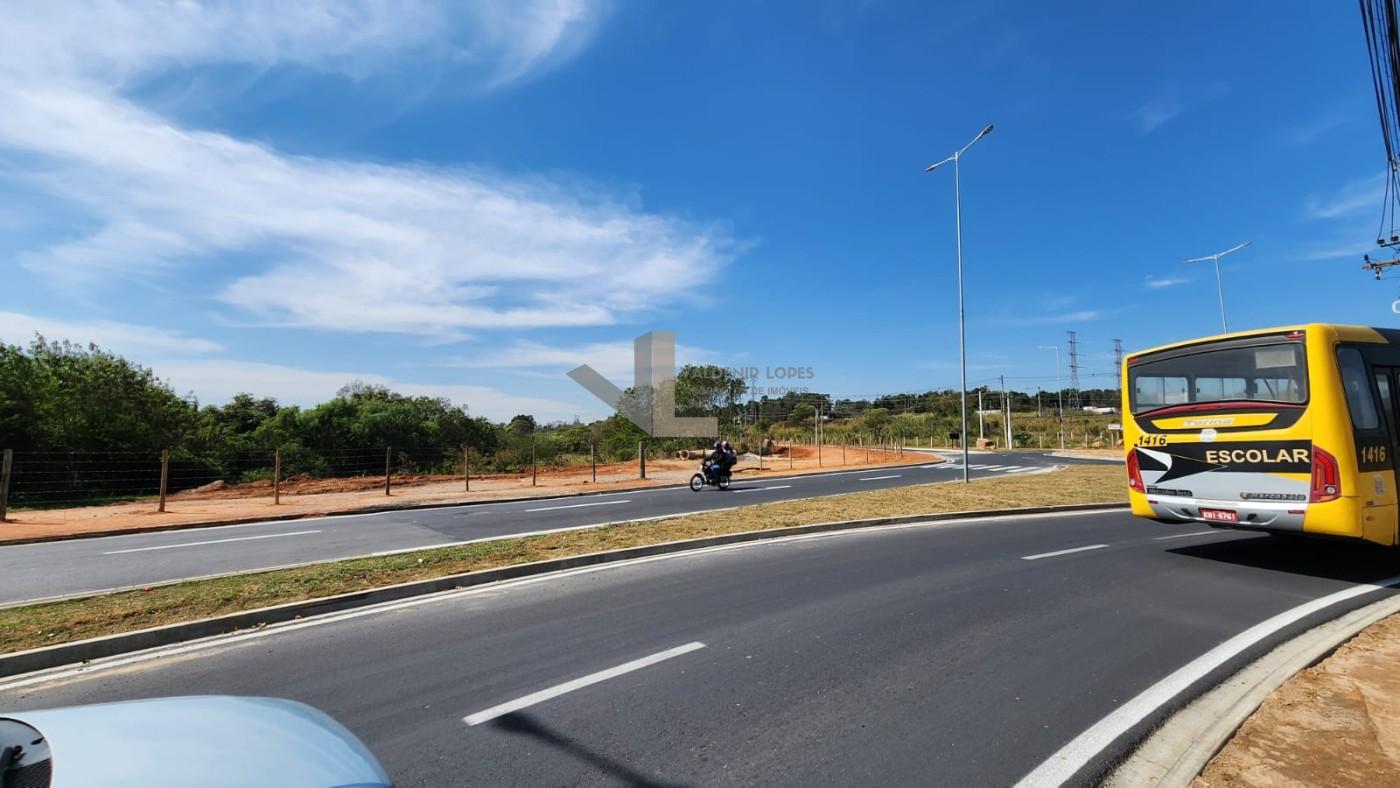 Terreno, 7 hectares - Foto 14