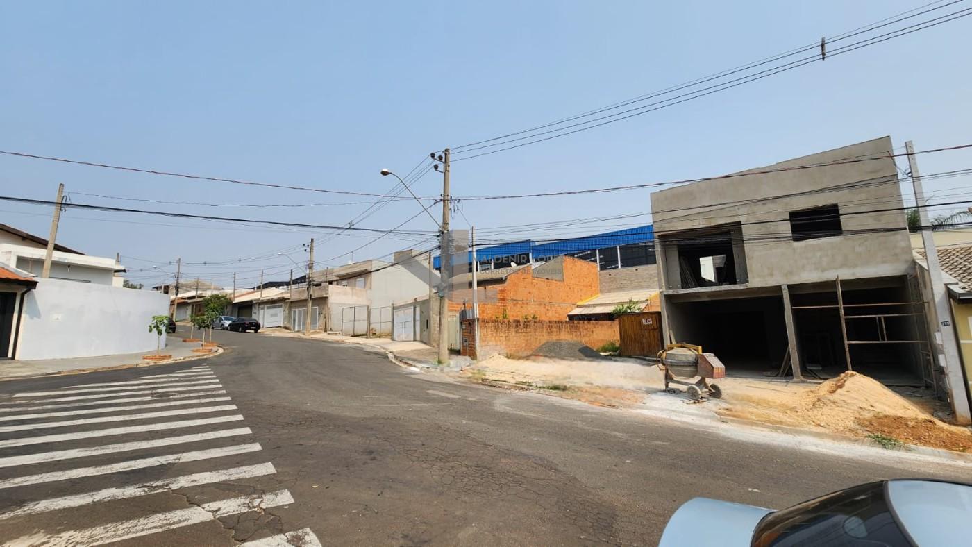 Terreno, 245 m² - Foto 8