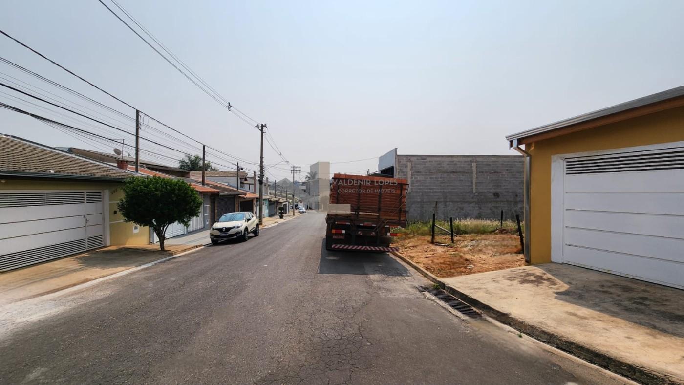 Terreno, 245 m² - Foto 7