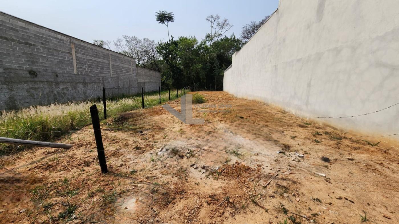 Terreno, 245 m² - Foto 9