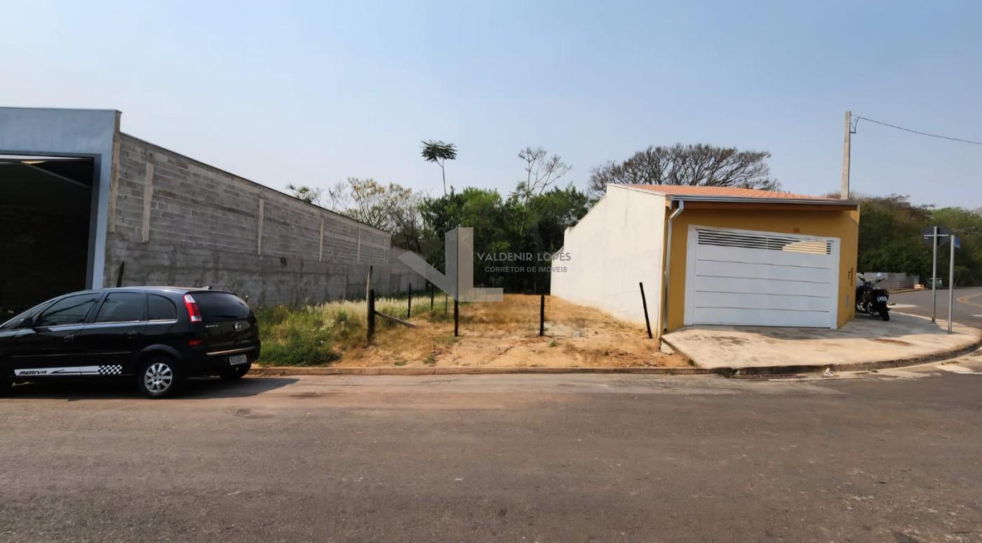 Terreno, 245 m² - Foto 12