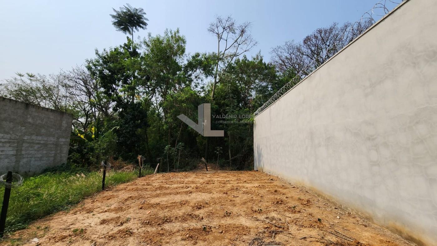 Terreno, 245 m² - Foto 11