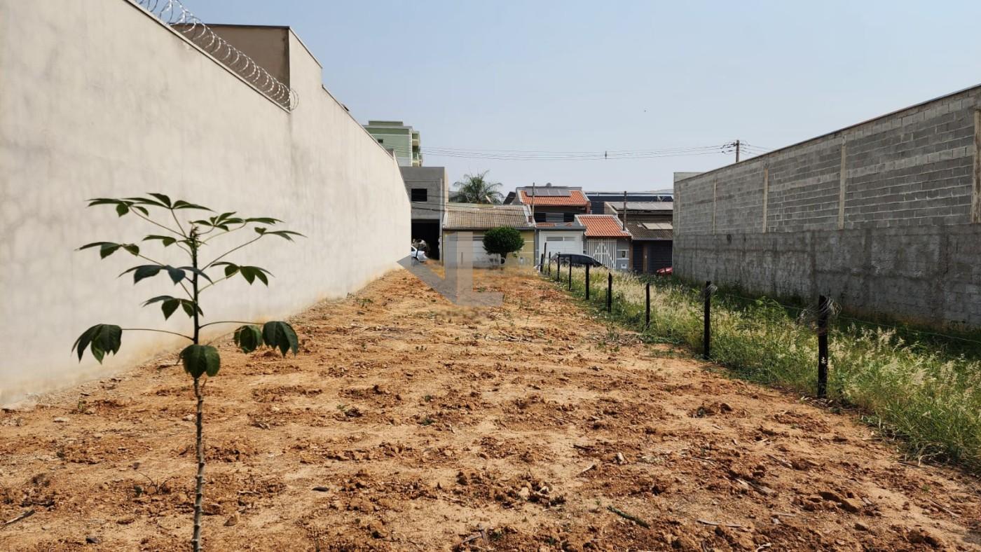 Terreno, 245 m² - Foto 2