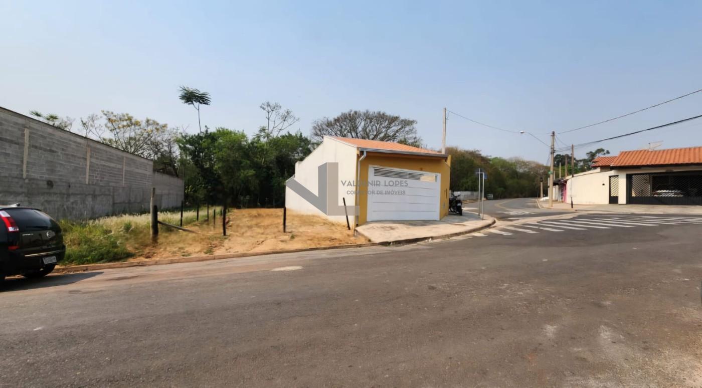 Terreno, 245 m² - Foto 5