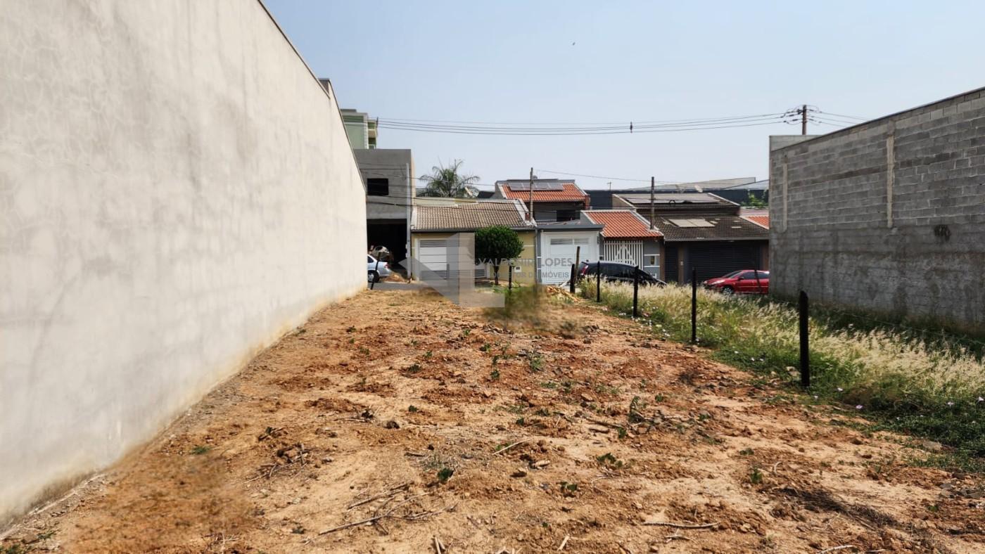 Terreno, 245 m² - Foto 13