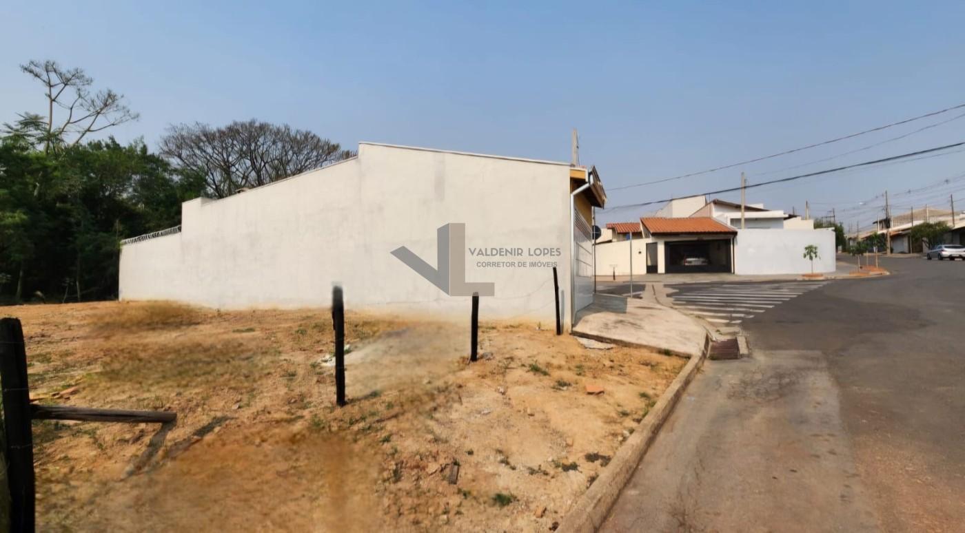 Terreno, 245 m² - Foto 10