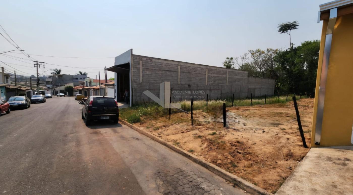 Terreno, 245 m² - Foto 18