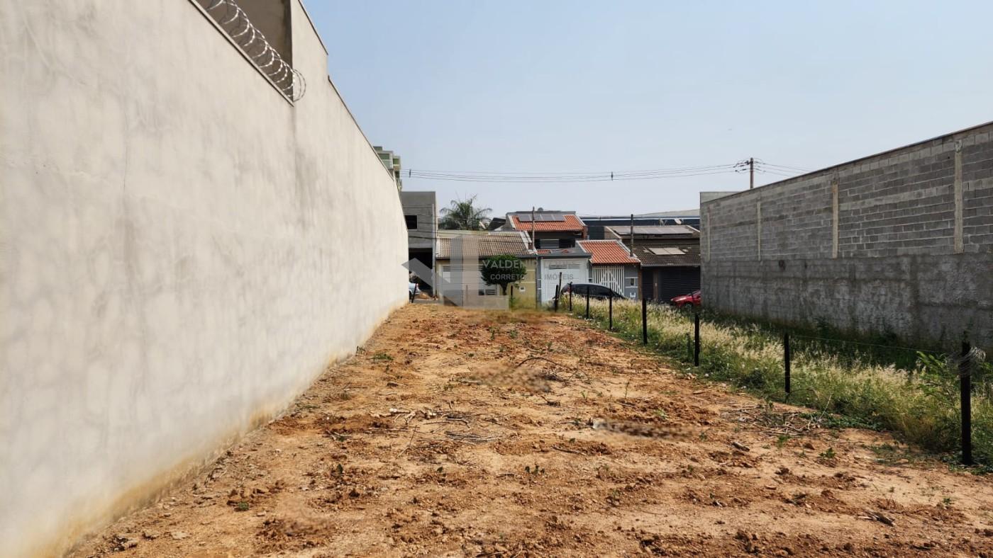 Terreno, 245 m² - Foto 16