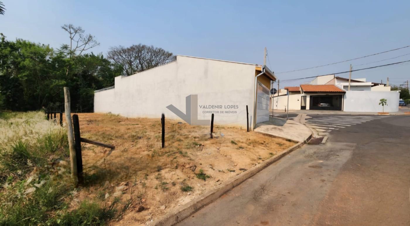 Terreno, 245 m² - Foto 4