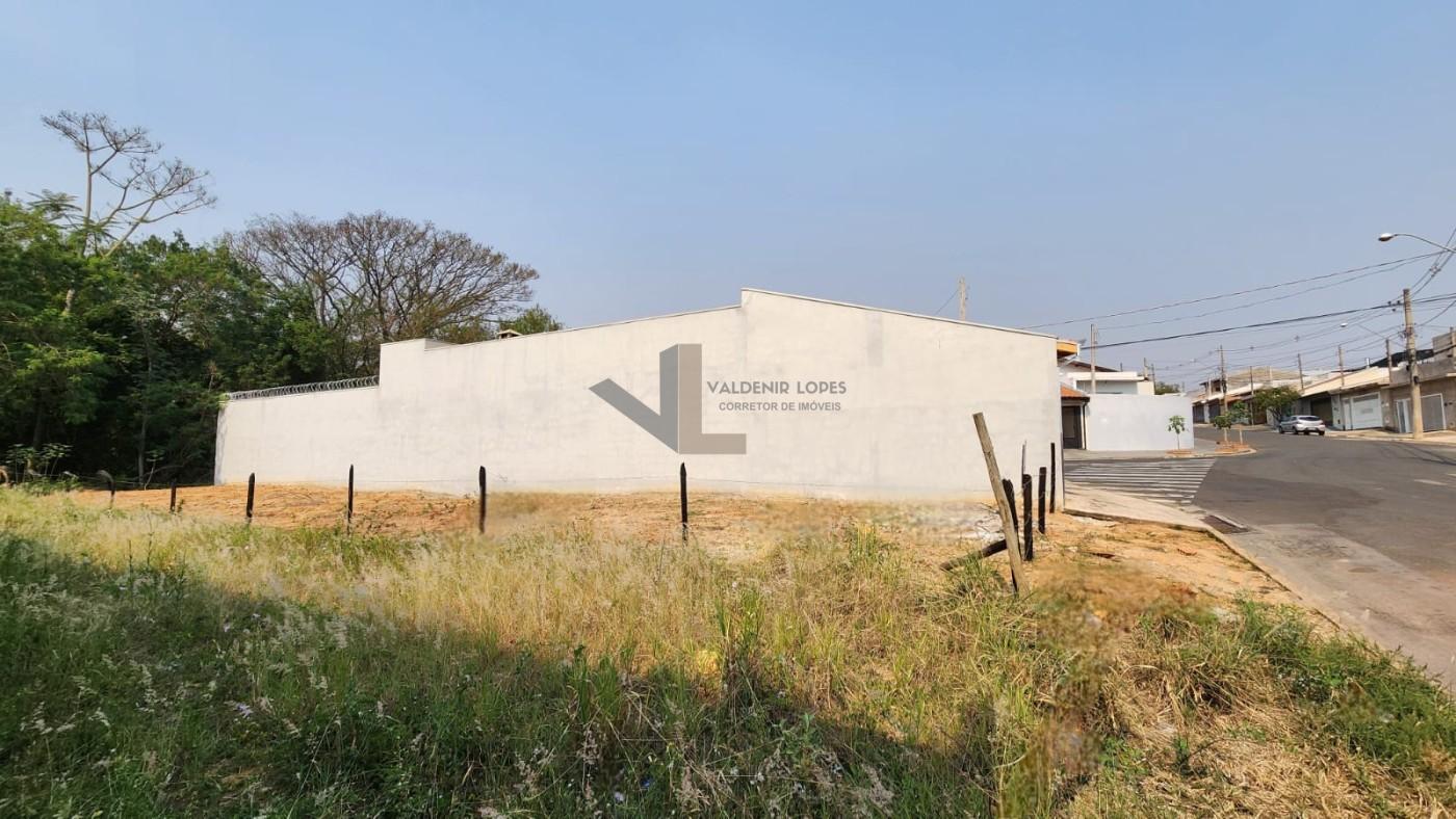 Terreno, 245 m² - Foto 15