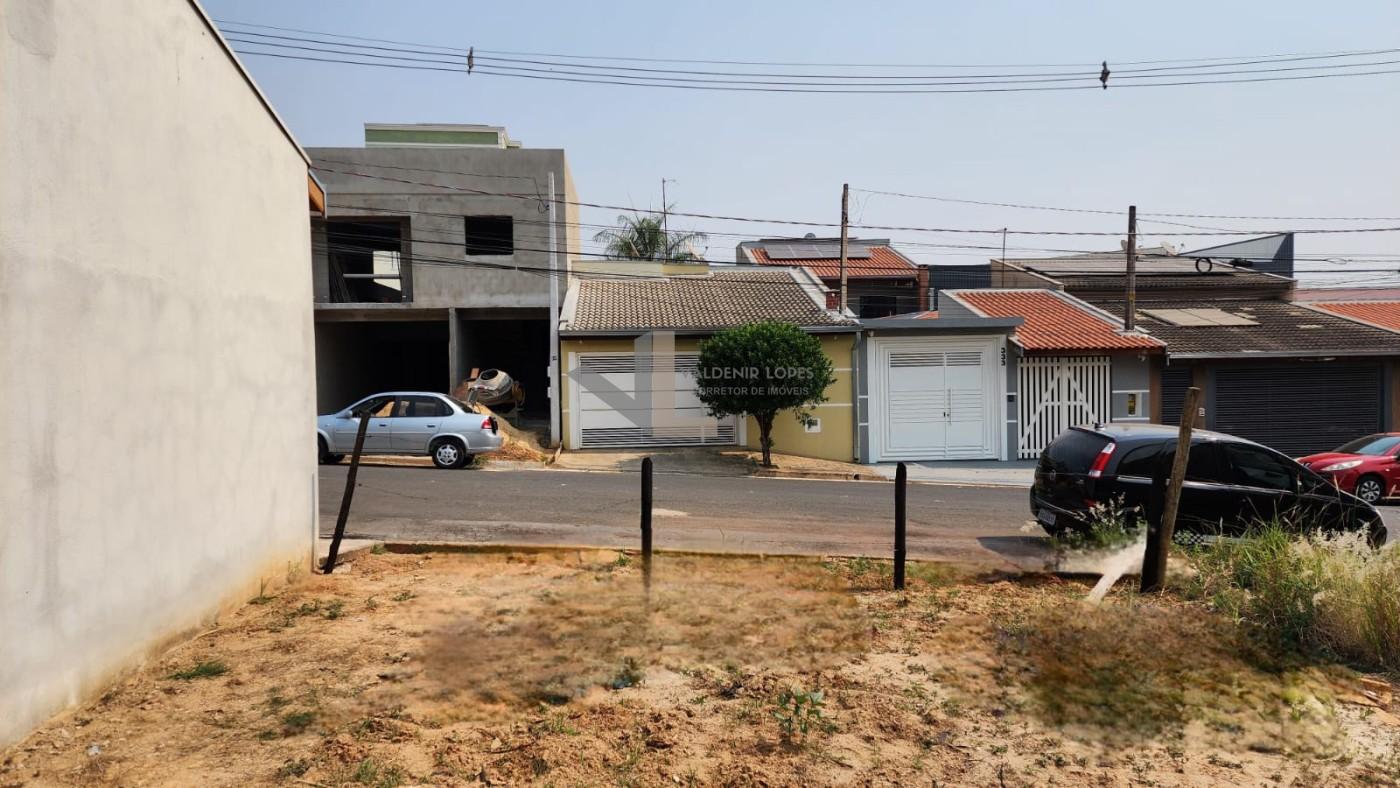 Terreno, 245 m² - Foto 14