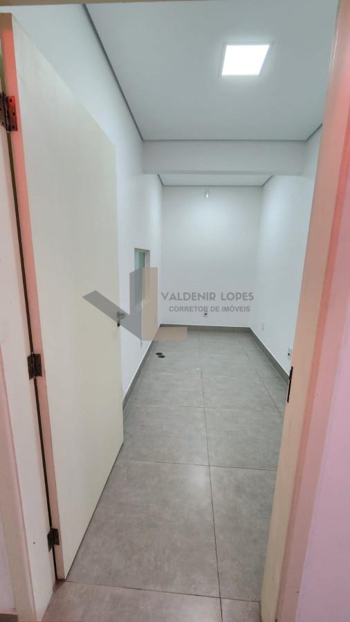 Sala-Conjunto, 150 m² - Foto 9