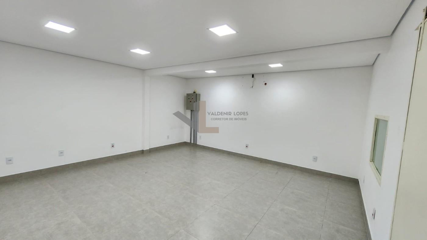 Sala-Conjunto, 150 m² - Foto 8