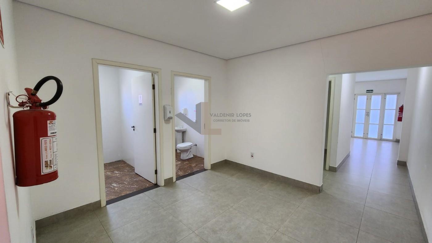 Sala-Conjunto, 150 m² - Foto 3