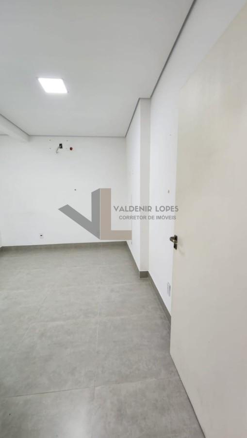 Sala-Conjunto, 150 m² - Foto 13