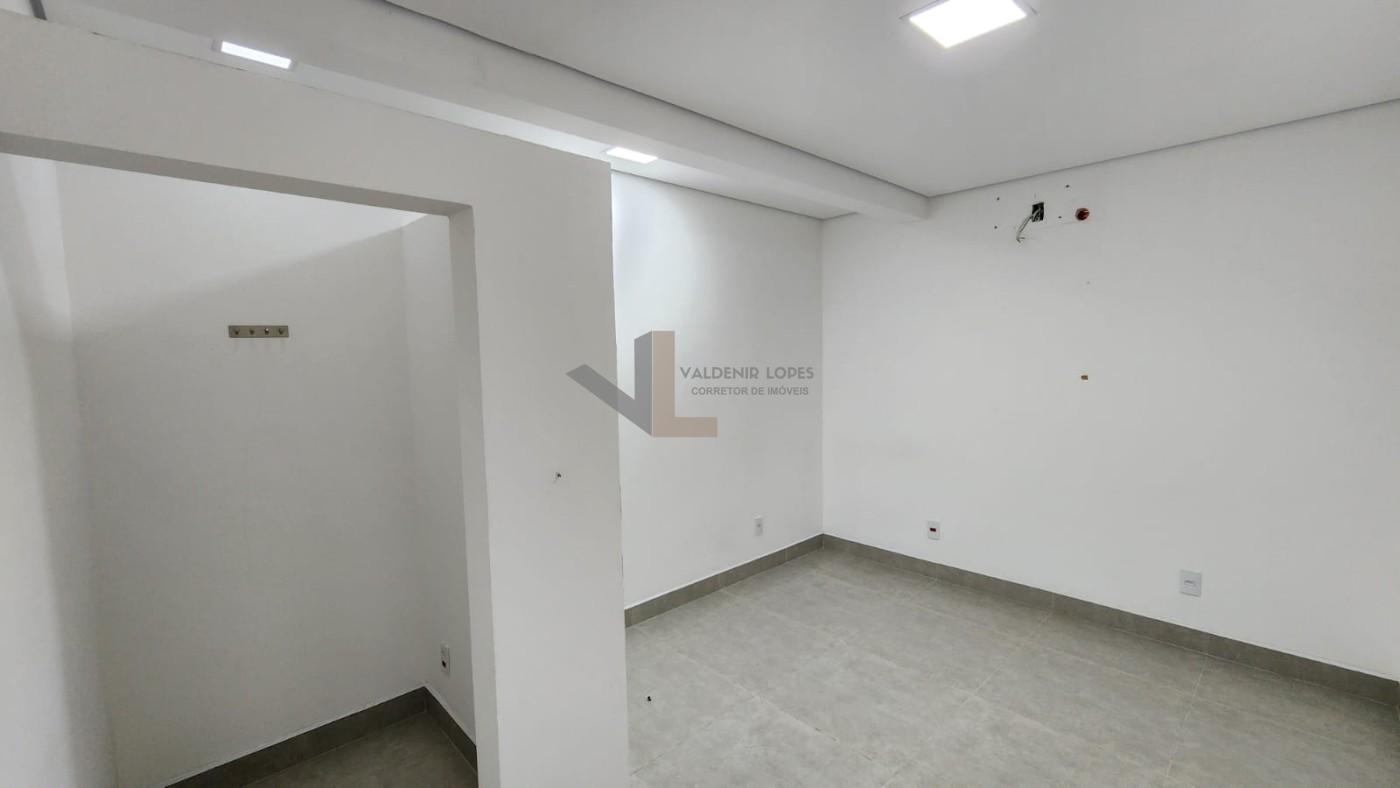 Sala-Conjunto, 150 m² - Foto 12