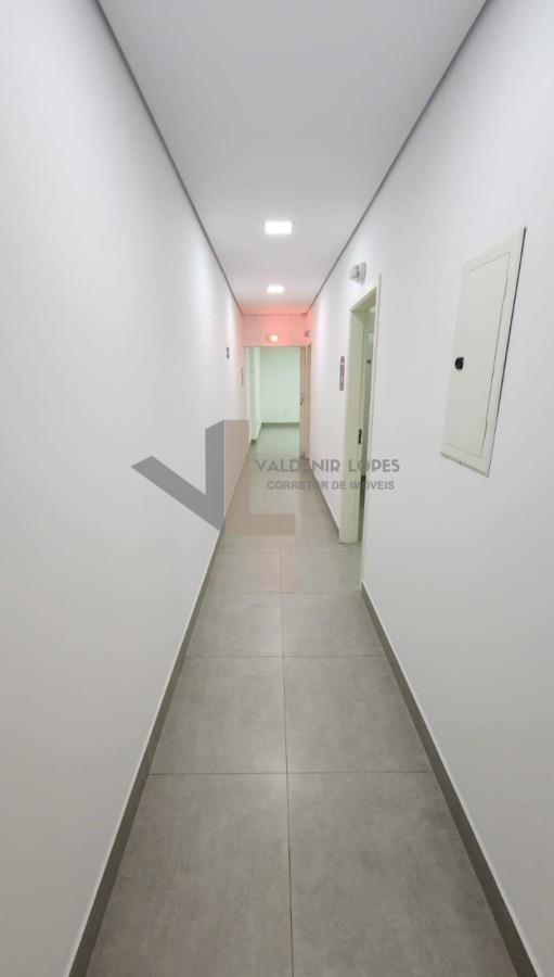 Sala-Conjunto, 150 m² - Foto 7