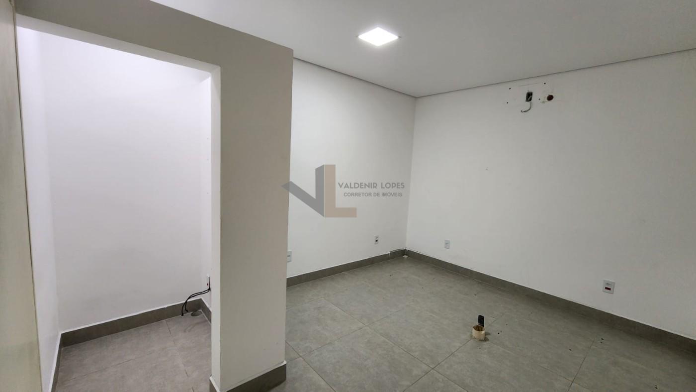 Sala-Conjunto, 150 m² - Foto 15