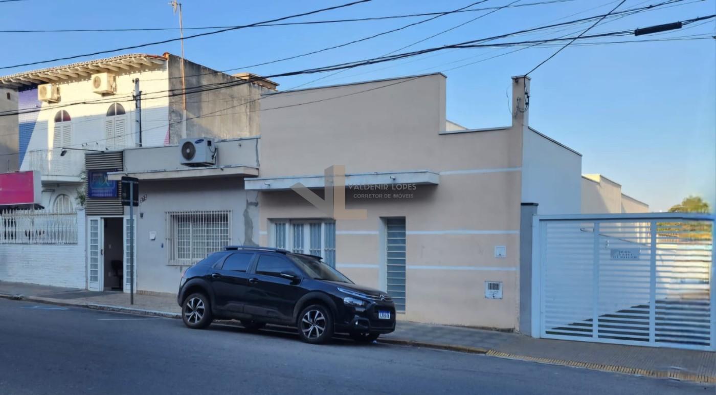 Sala-Conjunto, 150 m² - Foto 41