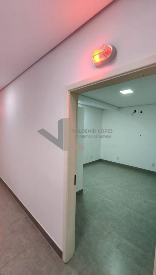 Sala-Conjunto, 150 m² - Foto 16