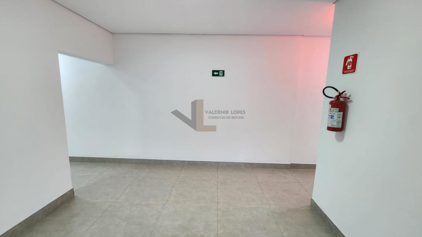 Sala-Conjunto, 150 m² - Foto 14