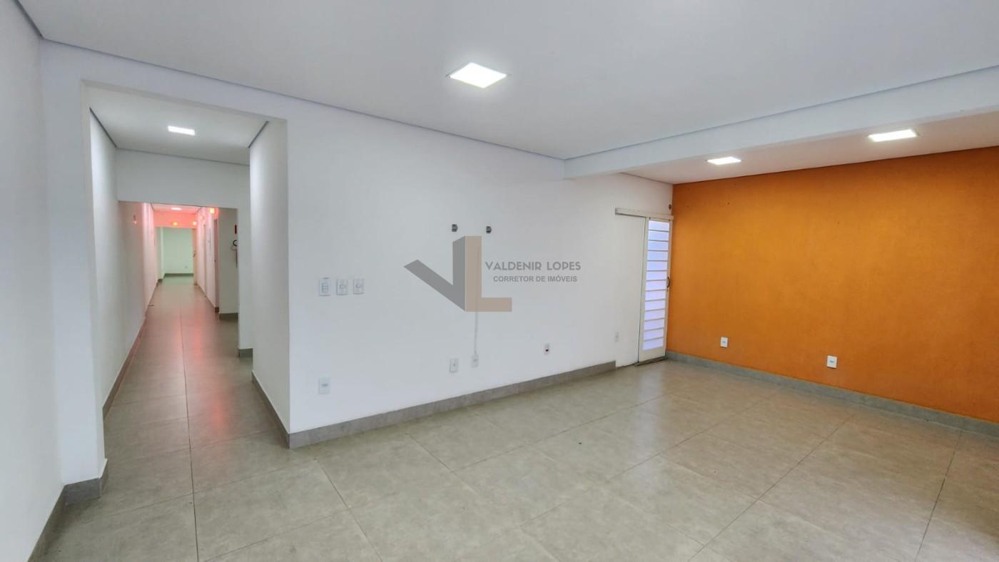 Sala-Conjunto, 150 m² - Foto 1