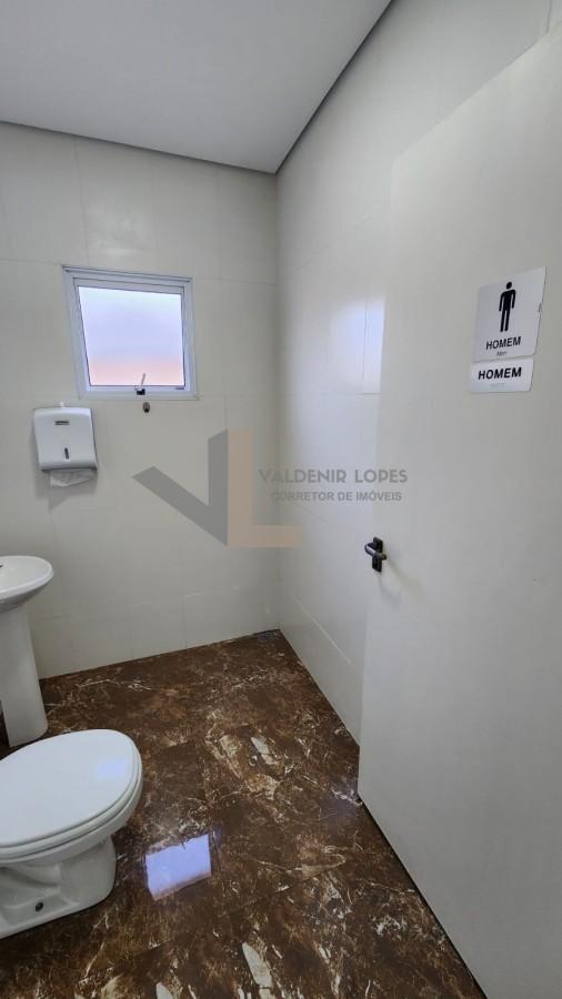 Sala-Conjunto, 150 m² - Foto 23