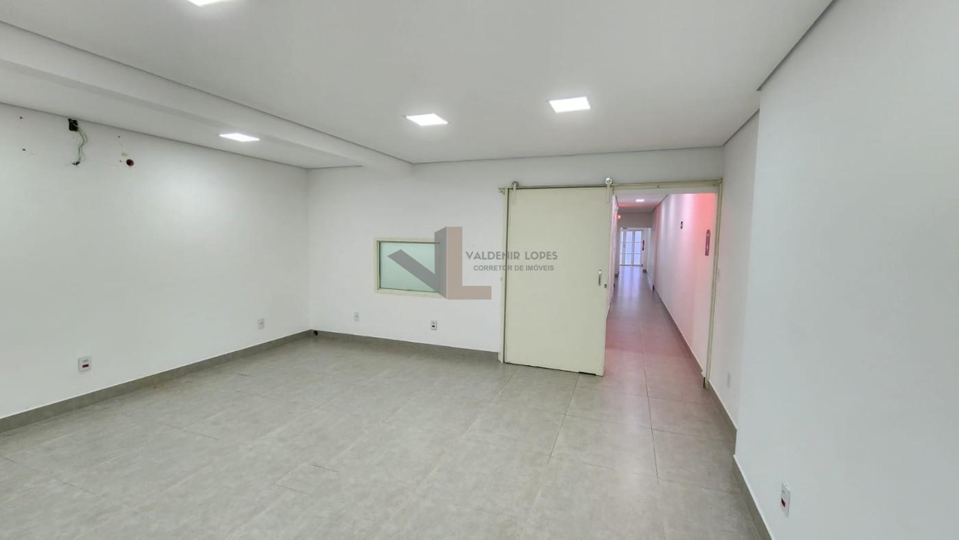 Sala-Conjunto, 150 m² - Foto 20