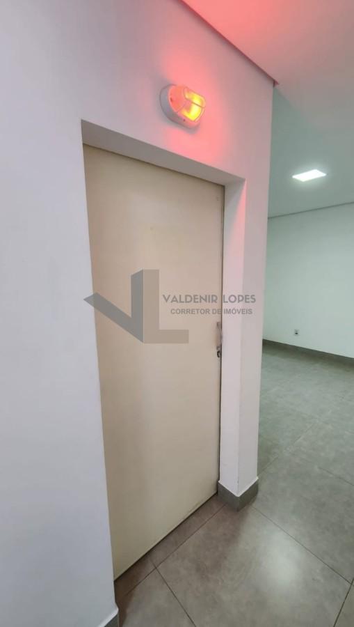 Sala-Conjunto, 150 m² - Foto 26