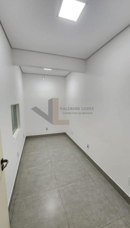 Sala-Conjunto, 150 m² - Foto 19