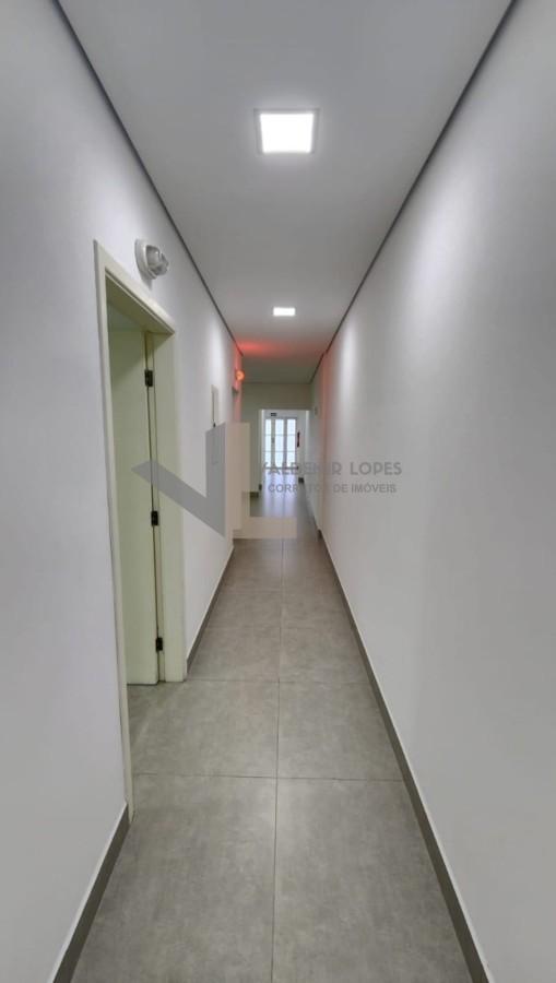 Sala-Conjunto, 150 m² - Foto 18