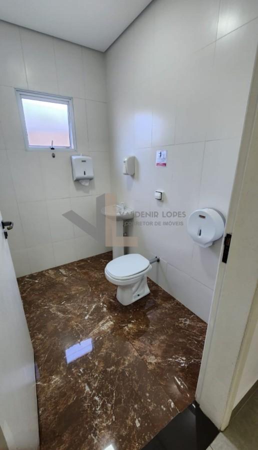 Sala-Conjunto, 150 m² - Foto 22