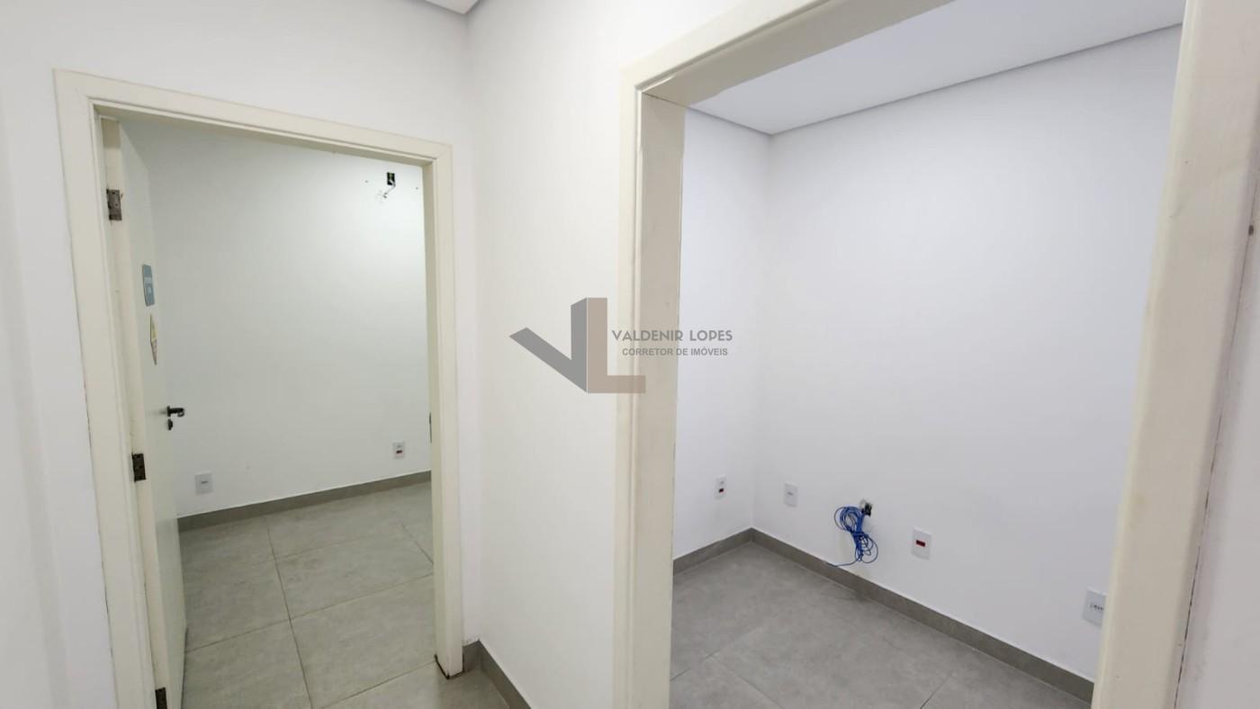 Sala-Conjunto, 150 m² - Foto 24