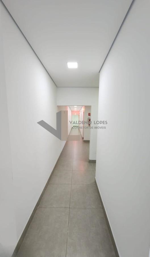 Sala-Conjunto, 150 m² - Foto 6