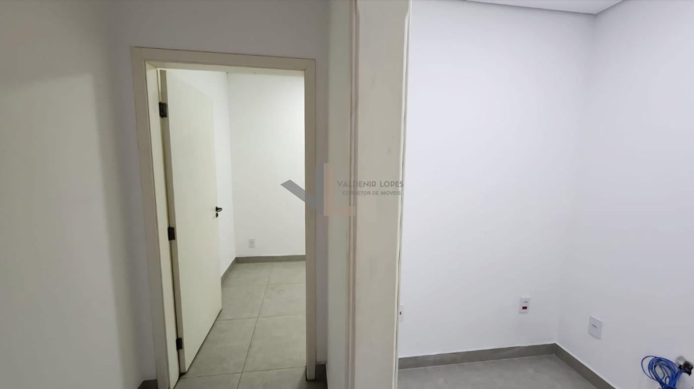 Sala-Conjunto, 150 m² - Foto 25