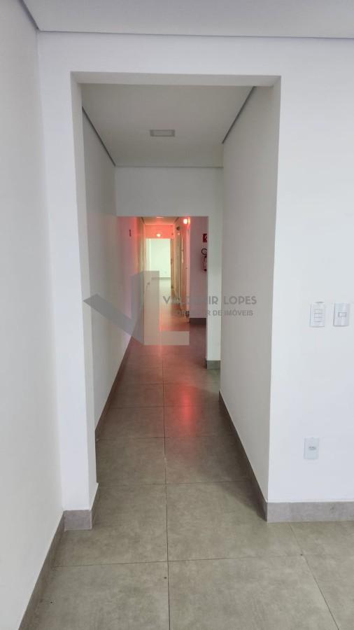 Sala-Conjunto, 150 m² - Foto 29