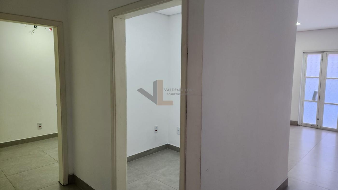 Sala-Conjunto, 150 m² - Foto 28