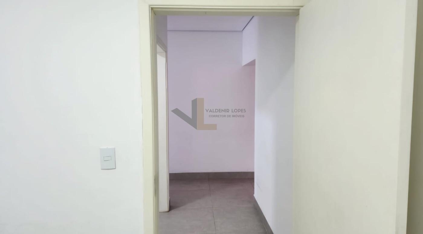 Sala-Conjunto, 150 m² - Foto 27