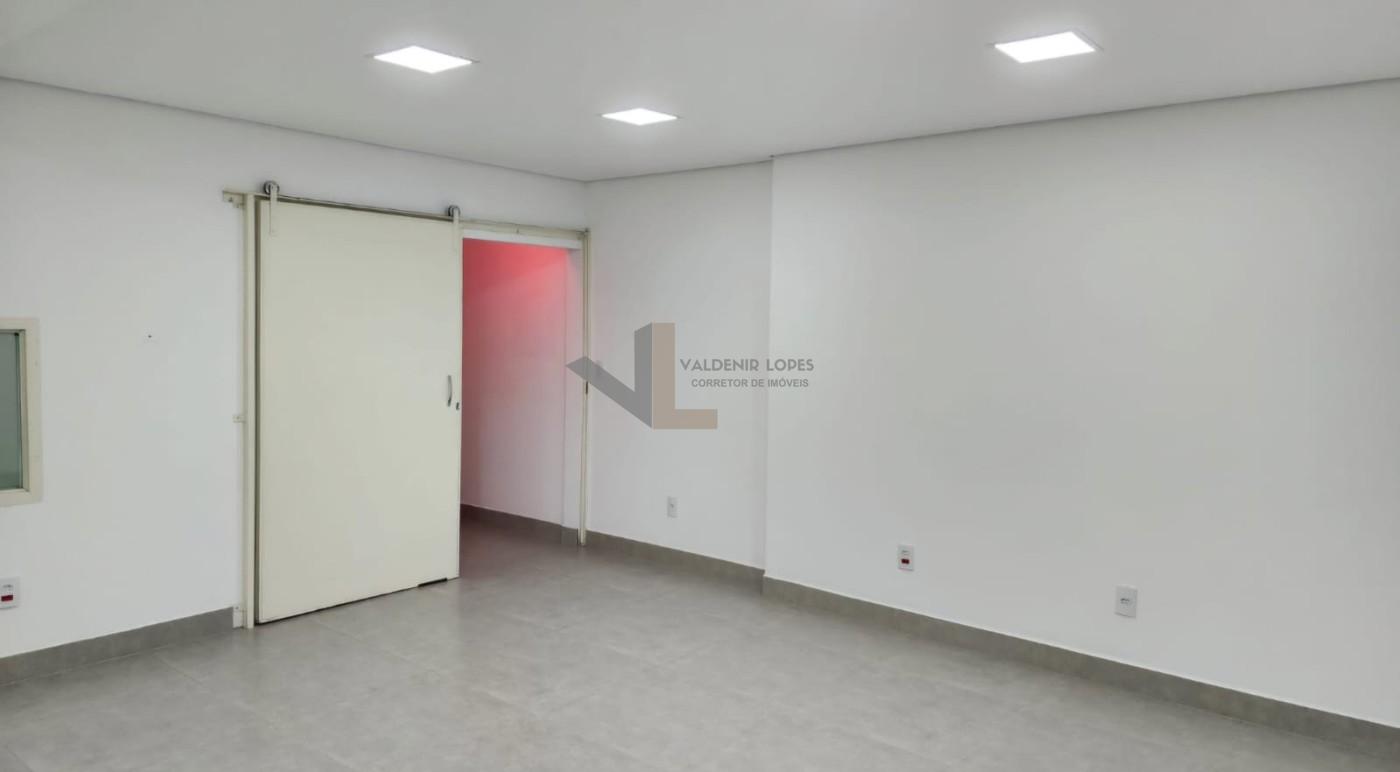 Sala-Conjunto, 150 m² - Foto 38